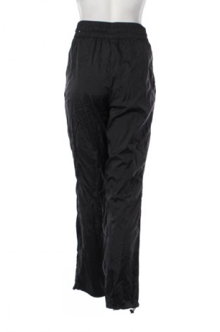Damen Sporthose H&M, Größe S, Farbe Schwarz, Preis € 14,77