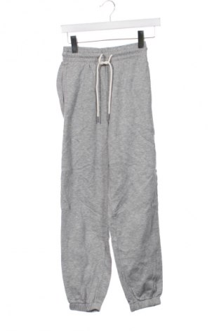 Damen Sporthose H&M, Größe XS, Farbe Grau, Preis € 20,99