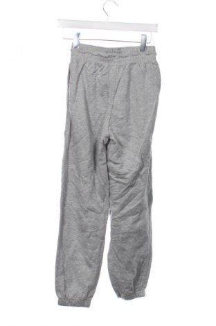 Damen Sporthose H&M, Größe XS, Farbe Grau, Preis € 20,99