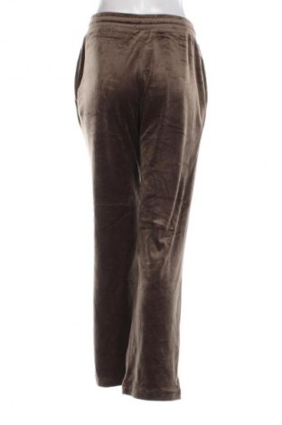 Dámské tepláky H&M, Velikost S, Barva Hnědá, Cena  379,00 Kč