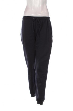 Dámské tepláky Infinity, Velikost XL, Barva Modrá, Cena  371,00 Kč