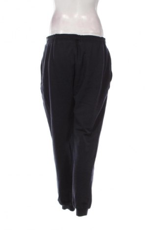 Dámské tepláky Infinity, Velikost XL, Barva Modrá, Cena  371,00 Kč