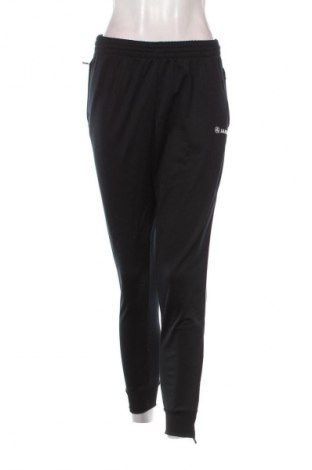 Damen Sporthose Jako, Größe S, Farbe Schwarz, Preis 17,00 €