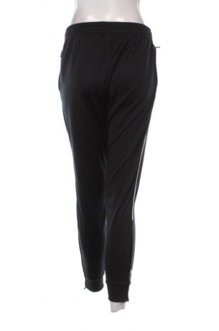 Damen Sporthose Jako, Größe S, Farbe Schwarz, Preis 17,00 €