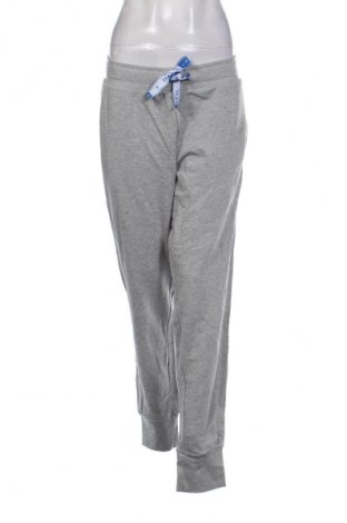 Damen Sporthose Jette, Größe L, Farbe Grau, Preis € 46,65