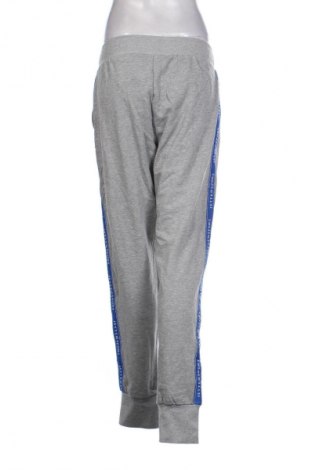 Damen Sporthose Jette, Größe L, Farbe Grau, Preis € 46,65