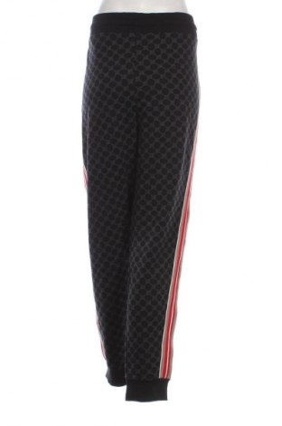 Dámské tepláky Joop!, Velikost 3XL, Barva Vícebarevné, Cena  2 479,00 Kč