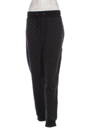 Dámské tepláky Joop!, Velikost 3XL, Barva Vícebarevné, Cena  2 479,00 Kč