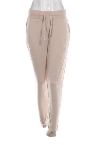 Damen Sporthose Karen Walker, Größe XS, Farbe Beige, Preis € 28,99