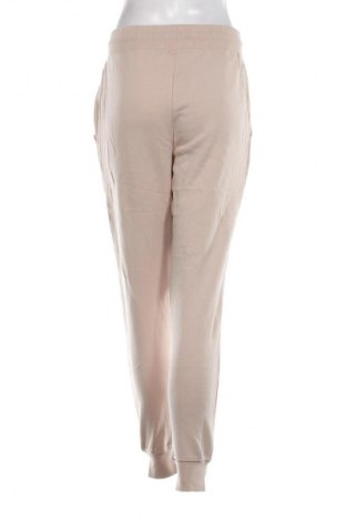 Damen Sporthose Karen Walker, Größe XS, Farbe Beige, Preis € 28,99