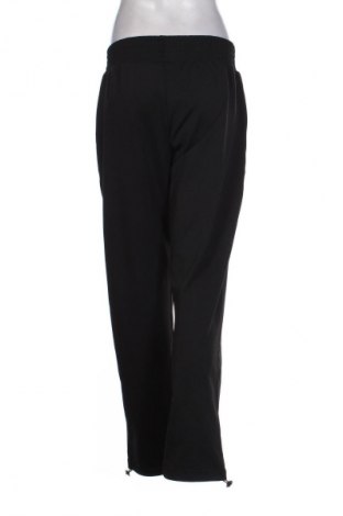 Damen Sporthose Koton, Größe M, Farbe Schwarz, Preis € 31,68