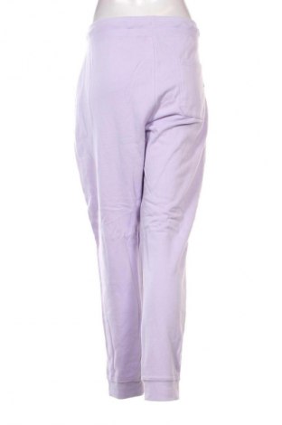 Damen Sporthose LA Gear, Größe XL, Farbe Lila, Preis € 23,99