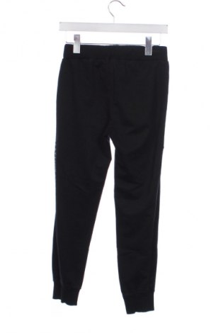 Dámské tepláky LC Waikiki, Velikost XS, Barva Černá, Cena  1 154,00 Kč