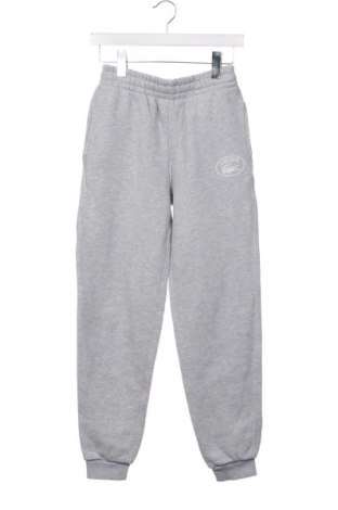 Dámske tepláky Lacoste, Veľkosť XS, Farba Sivá, Cena  34,78 €