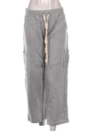 Dámske tepláky Lr, Veľkosť L, Farba Sivá, Cena  26,95 €