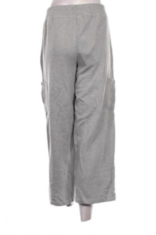 Dámske tepláky Lr, Veľkosť L, Farba Sivá, Cena  26,95 €
