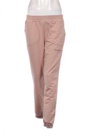 Damen Sporthose Lumberjack, Größe M, Farbe Braun, Preis 17,39 €
