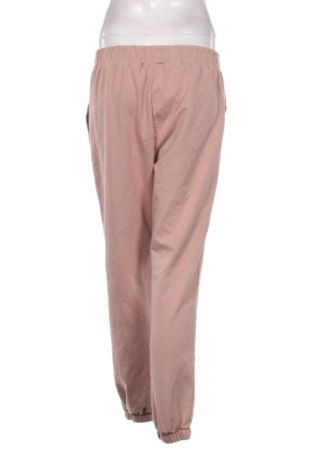 Damen Sporthose Lumberjack, Größe M, Farbe Braun, Preis 17,39 €