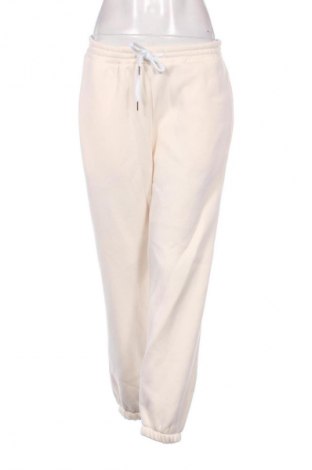 Damen Sporthose Lumina, Größe M, Farbe Rosa, Preis 17,39 €