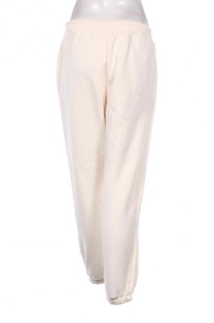 Damen Sporthose Lumina, Größe M, Farbe Rosa, Preis 17,39 €