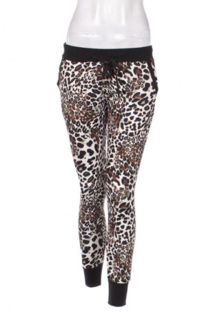 Damen Sporthose Made In Italy, Größe M, Farbe Mehrfarbig, Preis € 23,52