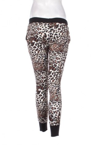 Damen Sporthose Made In Italy, Größe M, Farbe Mehrfarbig, Preis € 23,52