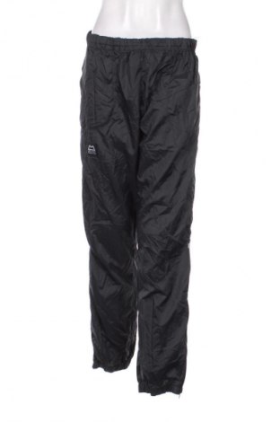 Dámské tepláky Mountain Equipment, Velikost L, Barva Černá, Cena  1 310,00 Kč