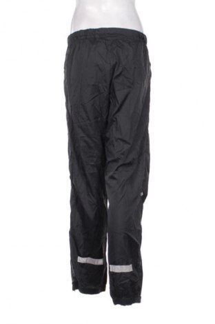 Dámské tepláky Mountain Equipment, Velikost L, Barva Černá, Cena  1 310,00 Kč