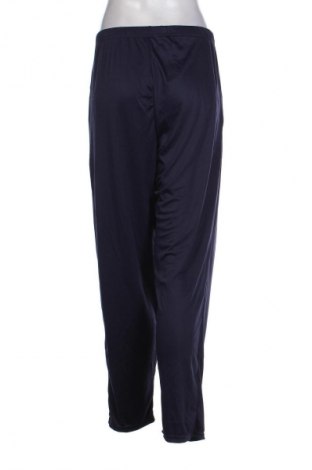 Pantaloni trening de femei Nan Yuan, Mărime M, Culoare Albastru, Preț 81,99 Lei