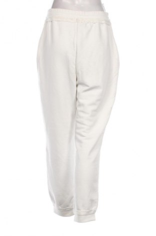 Damen Sporthose Negative, Größe L, Farbe Weiß, Preis 23,53 €