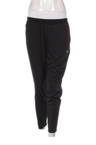Női sport nadrág Nike, Méret S, Szín Fekete, Ár 8 211 Ft