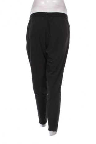 Női sport nadrág Nike, Méret S, Szín Fekete, Ár 8 211 Ft