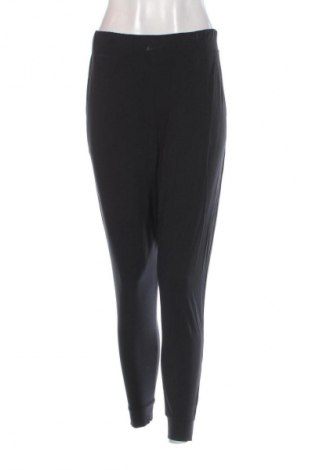 Dámské tepláky Nike, Velikost S, Barva Černá, Cena  659,00 Kč