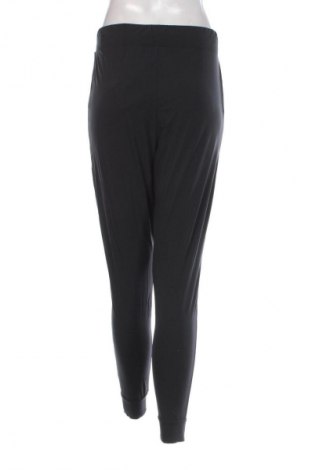 Dámské tepláky Nike, Velikost S, Barva Černá, Cena  659,00 Kč