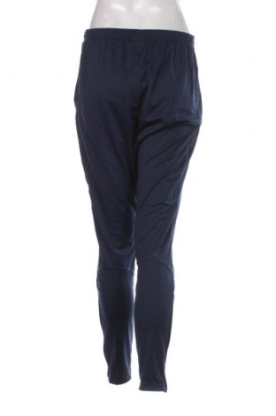 Dámske tepláky Nike, Veľkosť M, Farba Modrá, Cena  23,95 €
