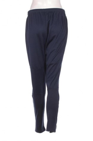 Damen Sporthose Nike, Größe M, Farbe Blau, Preis € 28,99
