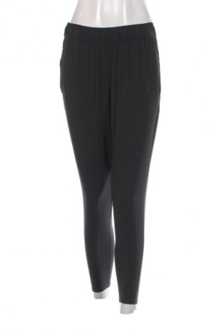 Dámské tepláky Nike, Velikost S, Barva Černá, Cena  659,00 Kč