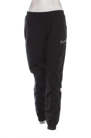 Dámské tepláky Nike, Velikost S, Barva Černá, Cena  659,00 Kč