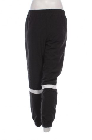 Dámské tepláky Nike, Velikost S, Barva Černá, Cena  659,00 Kč