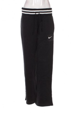 Dámské tepláky Nike, Velikost L, Barva Černá, Cena  659,00 Kč