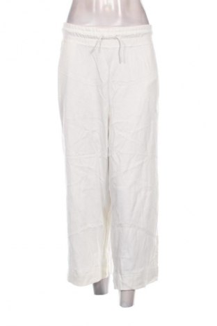 Damen Sporthose Nike, Größe XXL, Farbe Weiß, Preis € 64,99