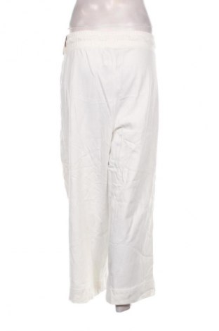 Damen Sporthose Nike, Größe XXL, Farbe Weiß, Preis € 64,99
