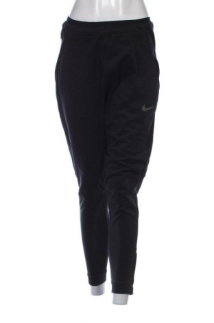 Damen Sporthose Nike, Größe S, Farbe Schwarz, Preis € 28,99