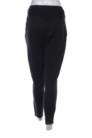 Damen Sporthose Nike, Größe S, Farbe Schwarz, Preis € 28,99