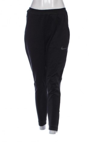 Dámské tepláky Nike, Velikost S, Barva Černá, Cena  659,00 Kč