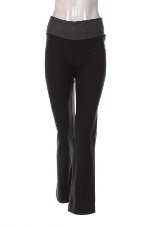 Női sport nadrág Nike, Méret M, Szín Fekete, Ár 11 099 Ft