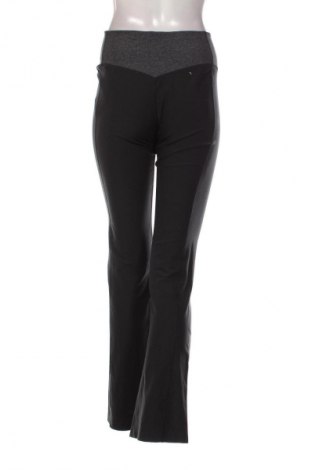 Női sport nadrág Nike, Méret M, Szín Fekete, Ár 11 099 Ft