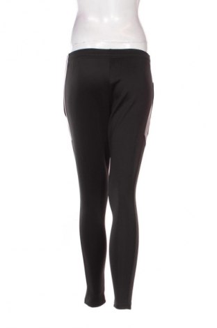 Damen Sporthose ONLY, Größe L, Farbe Mehrfarbig, Preis 13,99 €