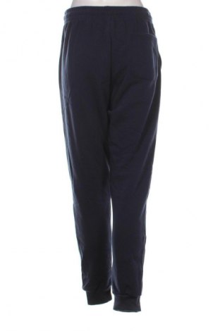 Damen Sporthose Original Deluxe, Größe XL, Farbe Blau, Preis € 13,99