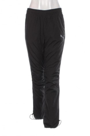 Damen Sporthose PUMA, Größe S, Farbe Schwarz, Preis € 28,99